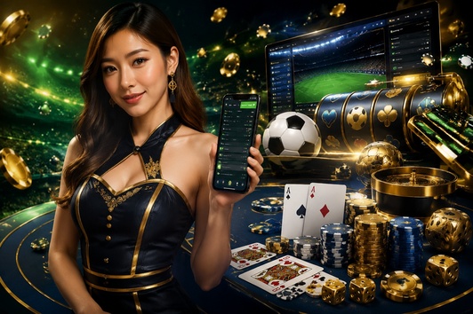 ggpanlo
