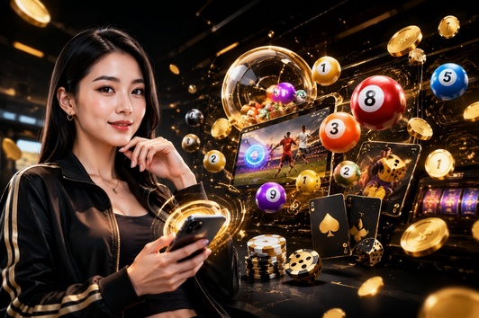 ggpanlo