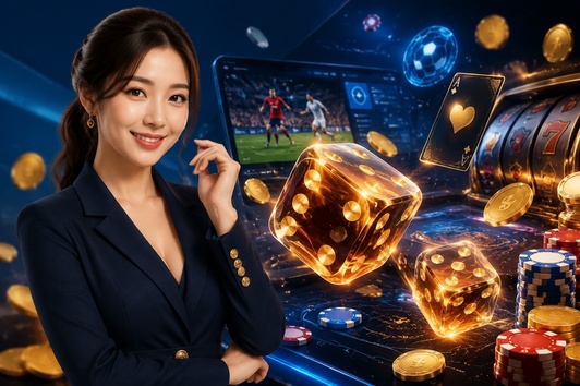 ggpanlo