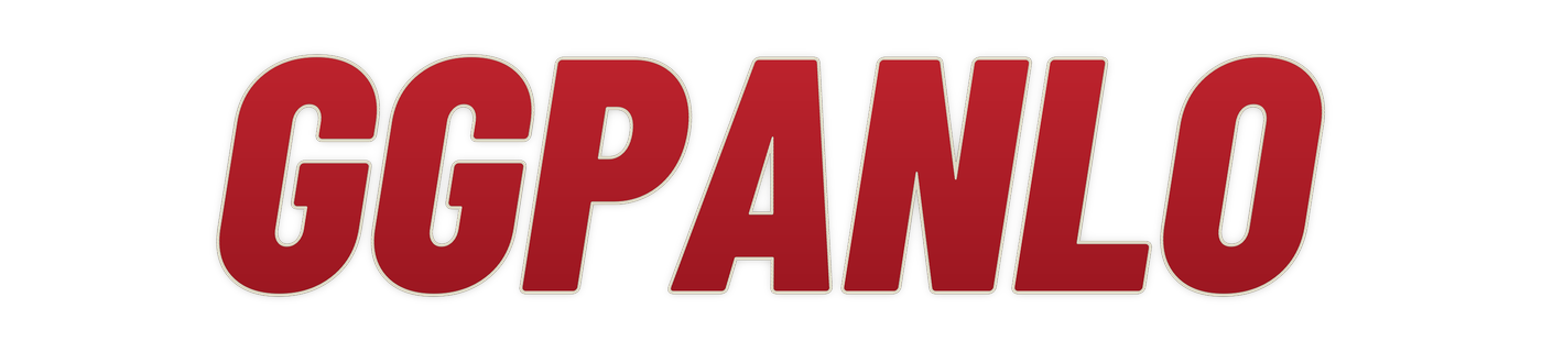 ggpanlo